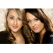 Jenny & Ashley